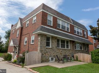 3518 Rhoads Ave, Newtown Square, PA 19073