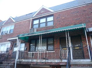 2142 84th St, Brooklyn, NY 11214