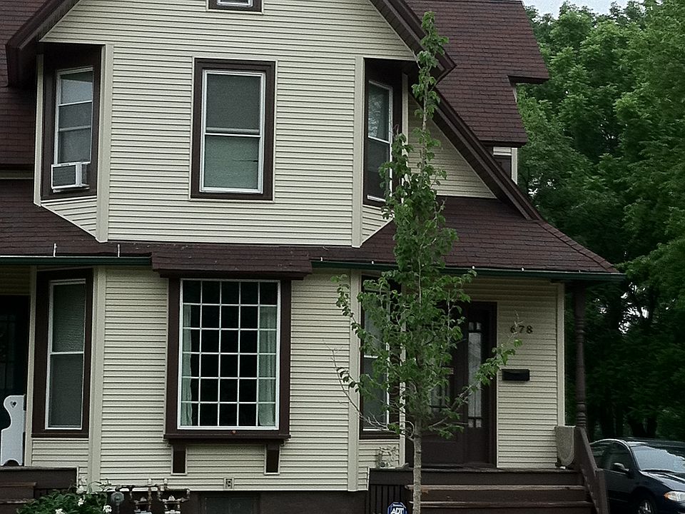 2nd image of 678-80 South St
