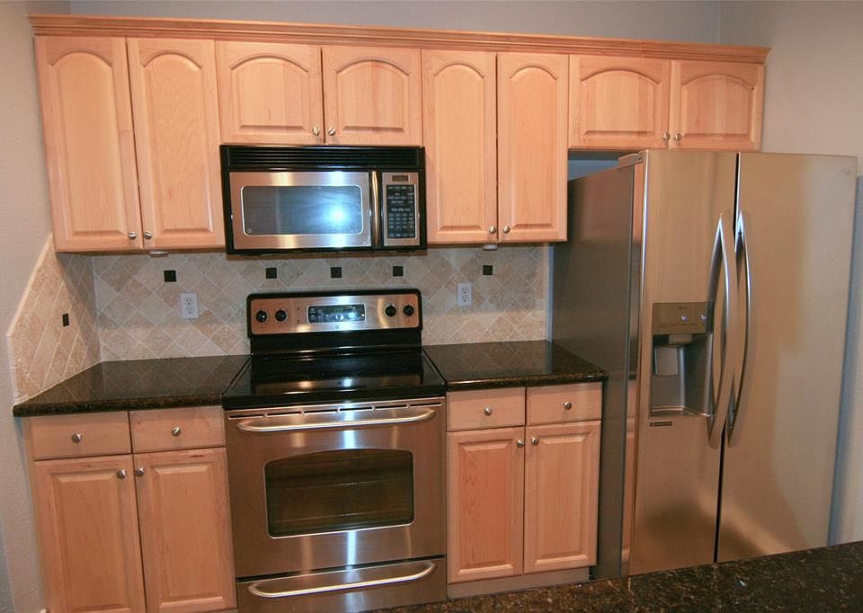 1st image of 9850 Pagewood Ln APT 1806