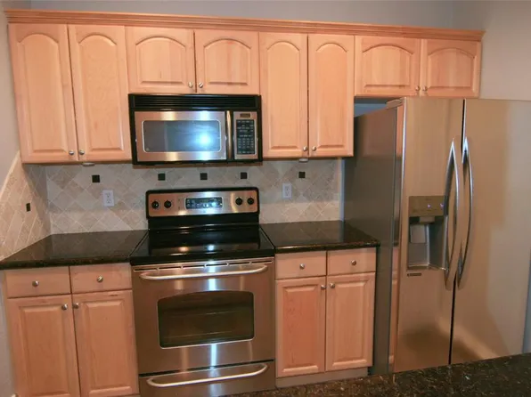 9850 Pagewood Ln APT 1806, Houston, TX 77042