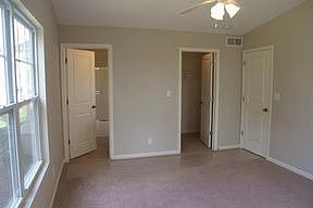 4th image of 5649 Cherryleaf Ln Unit 39OL