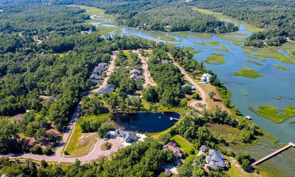 1st image of 4809 Island Walk Dr SW