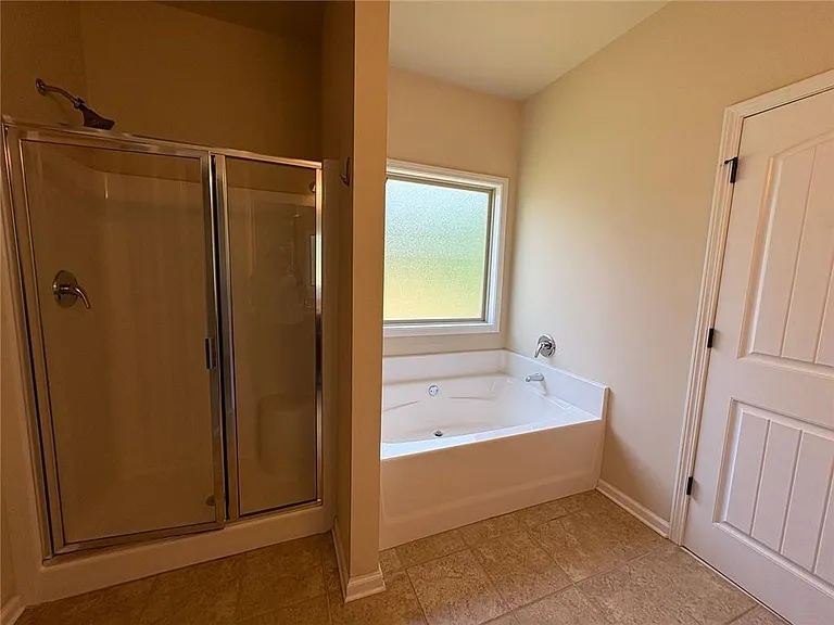 4187 Water Mill Dr — Photo 13