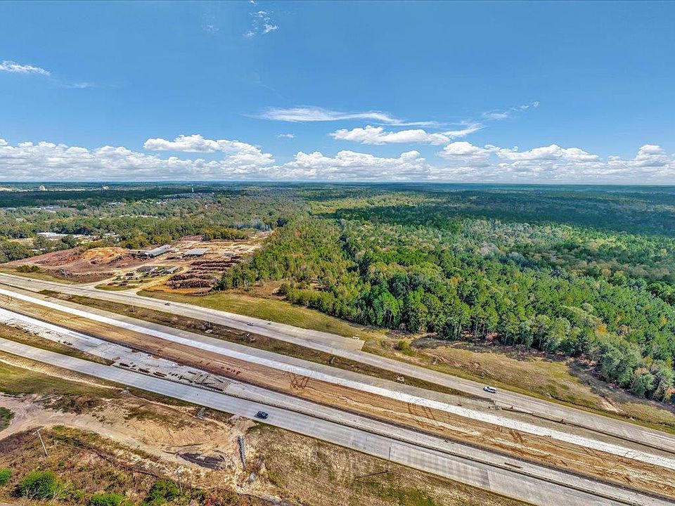 1st image of 685 Us Highway 59 S