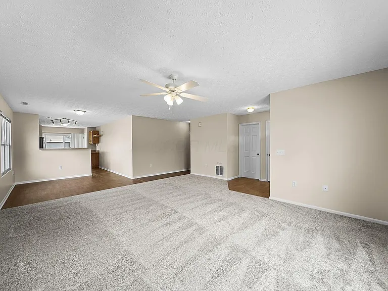 2194 Rustic Ledge Dr — Photo 12