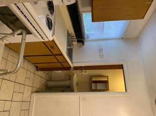 1781 Highland Ave APT 3, Melbourne, FL 32935