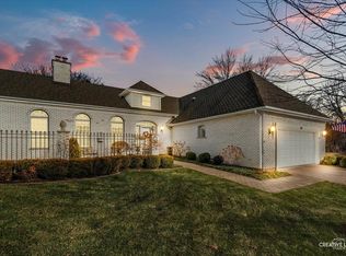 (Undisclosed Address), Sugar Grove, IL 60554