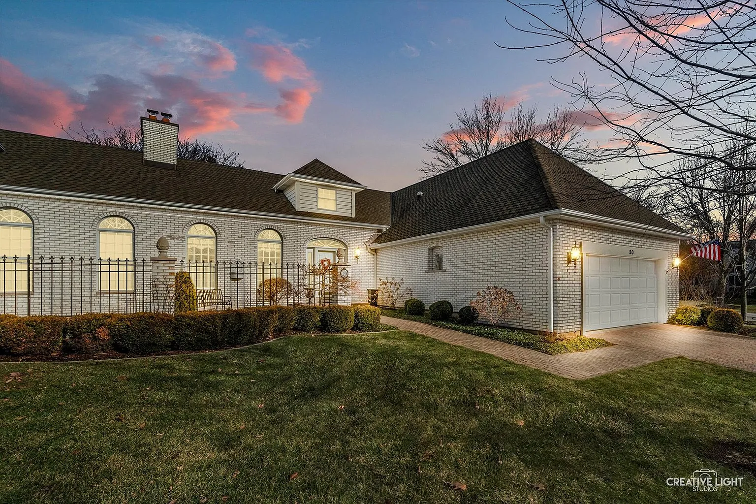 (Undisclosed Address) photo 1