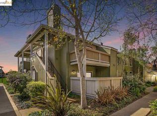 170 Schooner Ct, Richmond, CA 94804