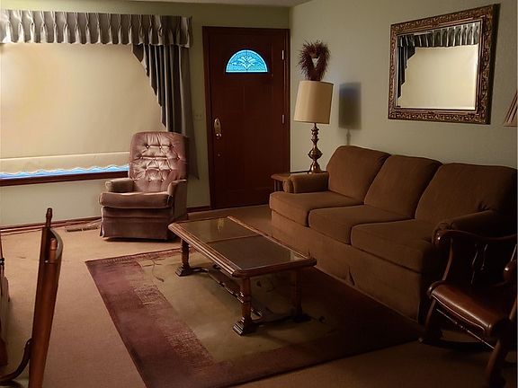 2nd image of 5019 80th Avenue Ct E