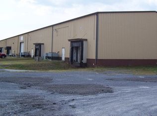 1 Bernard St, Frederick, MD 21701