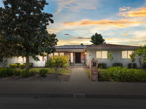 1660 Stabler Ln, Yuba City, CA 95993