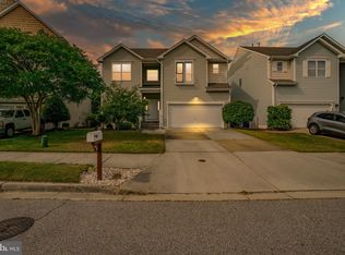 5036 Ocean Way, Norfolk, VA 23518