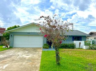 2319 Willow Tree Trl, Clearwater, FL 33763