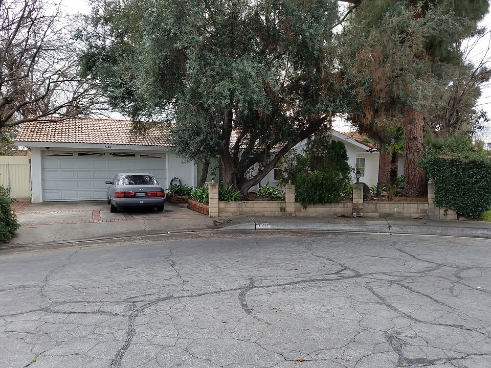 1st image of 648 Maryanna Ln