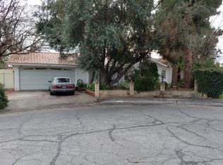 648 Maryanna Ln, Monrovia, CA 91016
