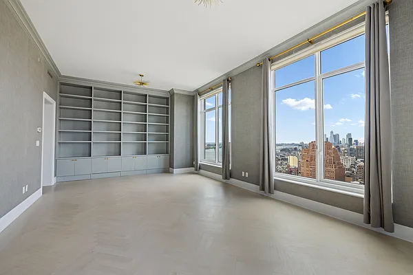 Rented by Corcoran | media 2