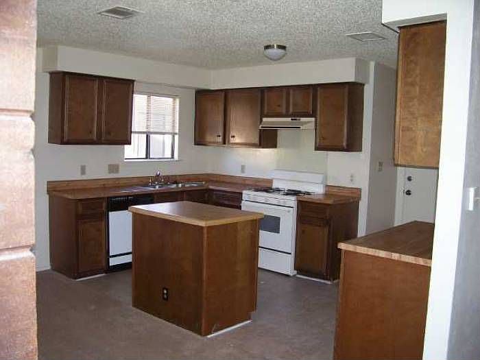 www.ATXhomesearch.com