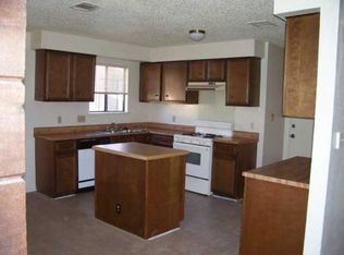 10505 School House Ln, Austin, TX 78750