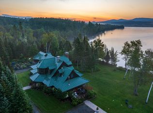 53 Mack Dr, Rangeley, ME 04970