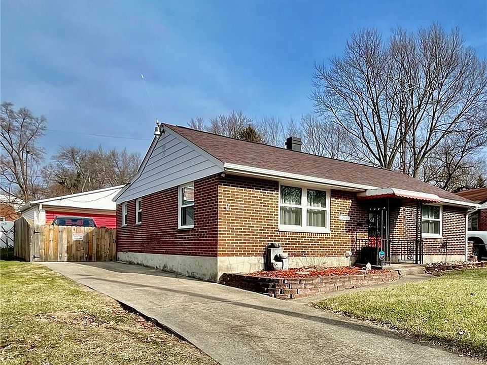 1st image of 2823 Princeton Dr