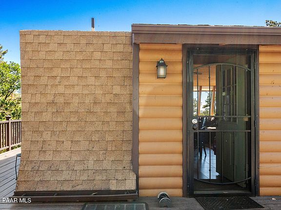 4th image of 3880 E Refuge Hideout Rd