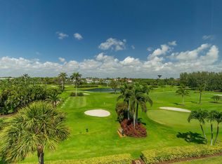 4475 N Ocean Blvd APT 45D, Delray Beach, FL 33483