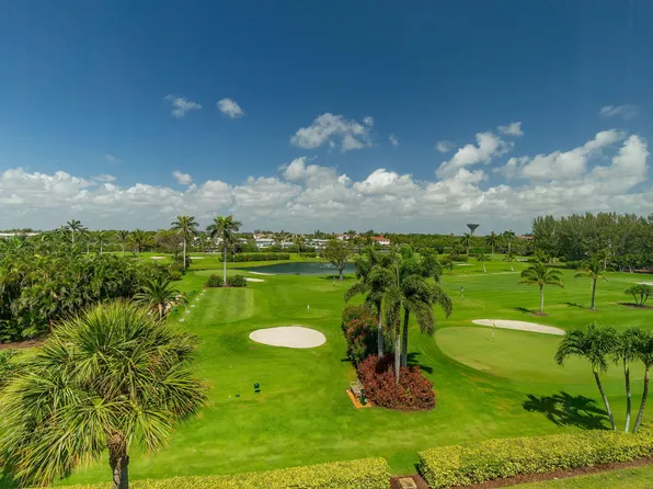 4475 N Ocean Boulevard #45d, Delray Beach, FL 33483