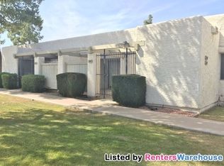 2445 E 7th St, Tempe, AZ 85281