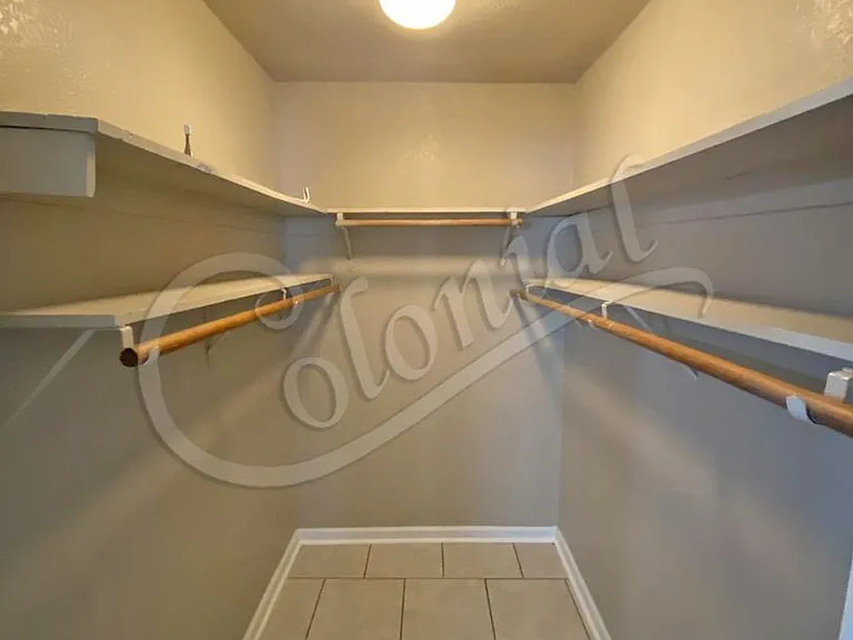 130 E Ruby Rd — Photo 16
