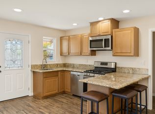 1906 Stewart St #1B, Oceanside, CA 92054