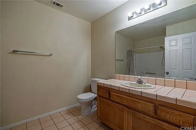 10912 Moreno Ave — Photo 35