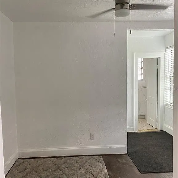 401 Colonia Ln E #15 — Photo 7