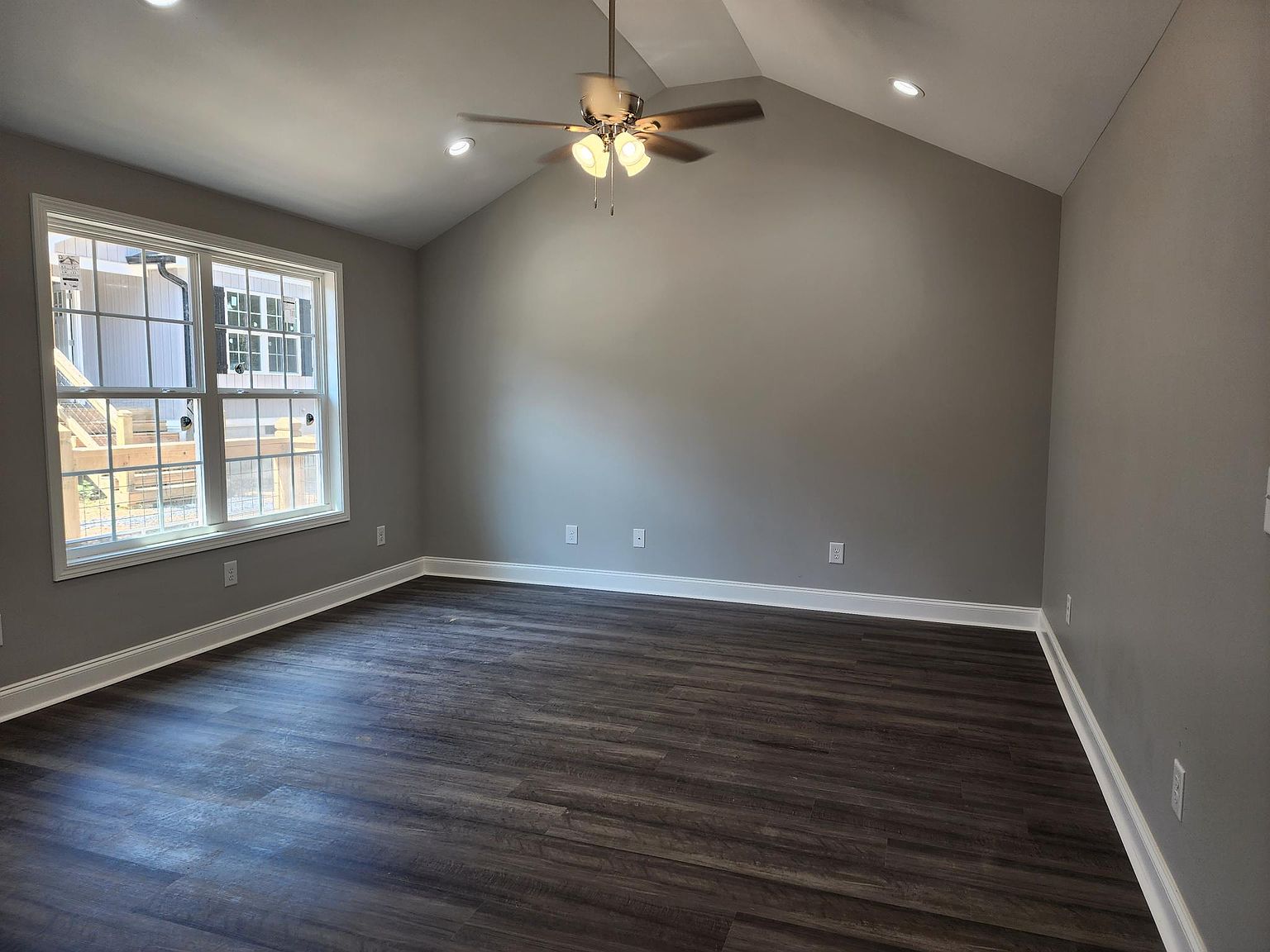 (Undisclosed Address), Dalton, GA 30721 Zillow