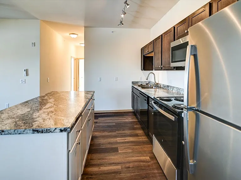 2128 Luann Ln #105 — Photo 12