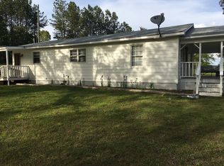 686 Chicken Lyle Rd, Winder, GA 30680