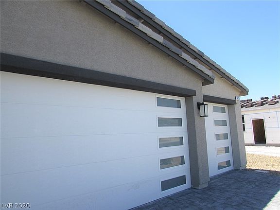 5th image of 6121 Rosada Lot 13
