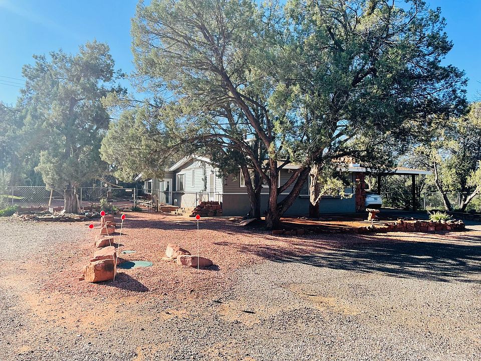 1st image of 3605 Moki Dr