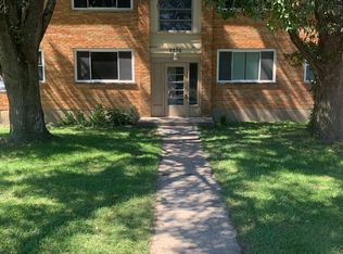 2370 W North Bend Rd #2, Cincinnati, OH 45239