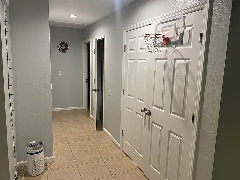 741 White Dr #11 — Photo 7