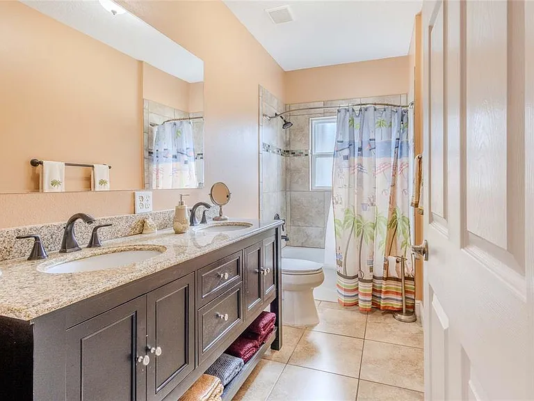 2920 Edgewood Ln — Photo 20