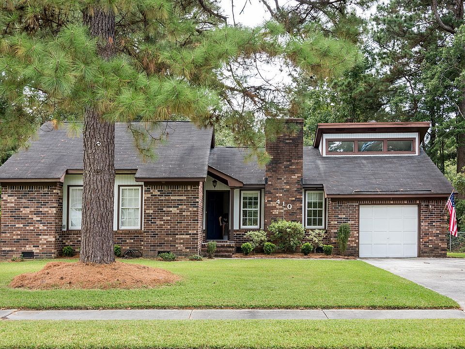 1st image of 410 Chessington Cir