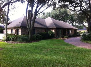 1506 Black Bear Ct, Winter Springs, FL 32708