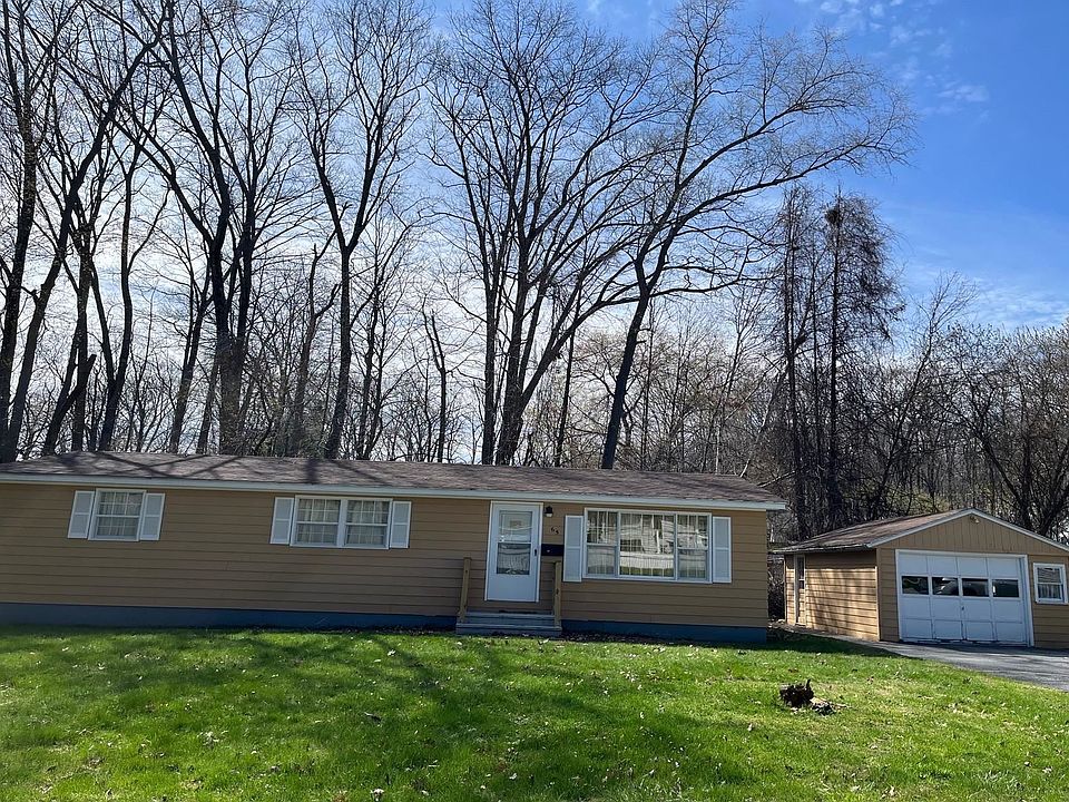 1st image of 65 Watkins Avenue