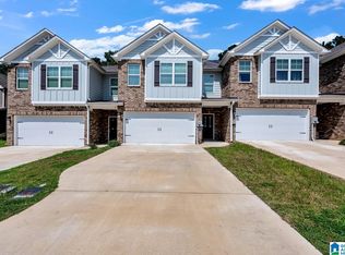 516 Polo Way W, Chelsea, AL 35043