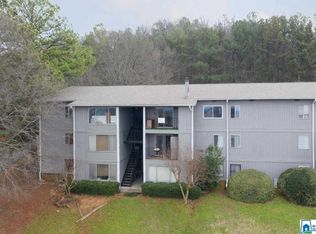 424 Skyview Dr #309, Birmingham, AL 35209