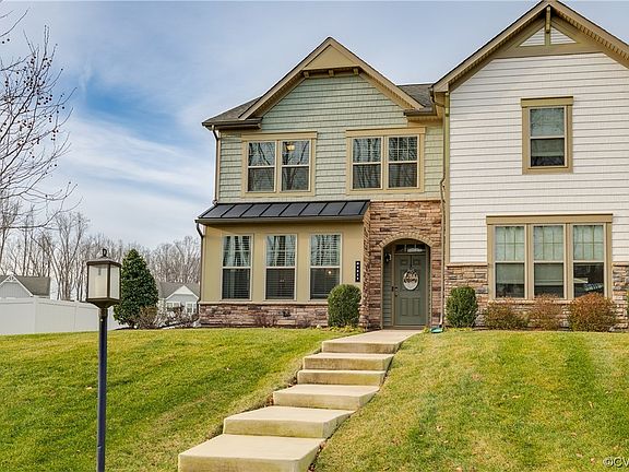 3rd image of 4014 Rivermere Lane Gln