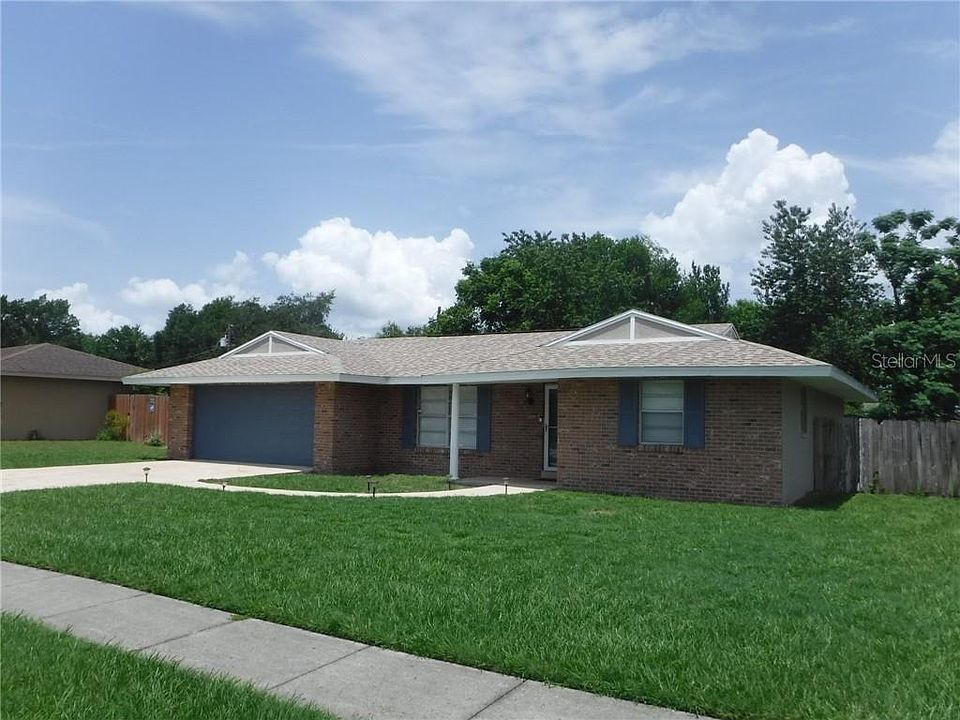 1st image of 1186 Madura Dr