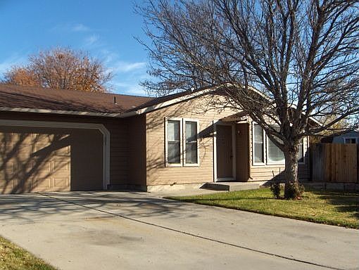 1st image of 9521 W Lorinda Ct